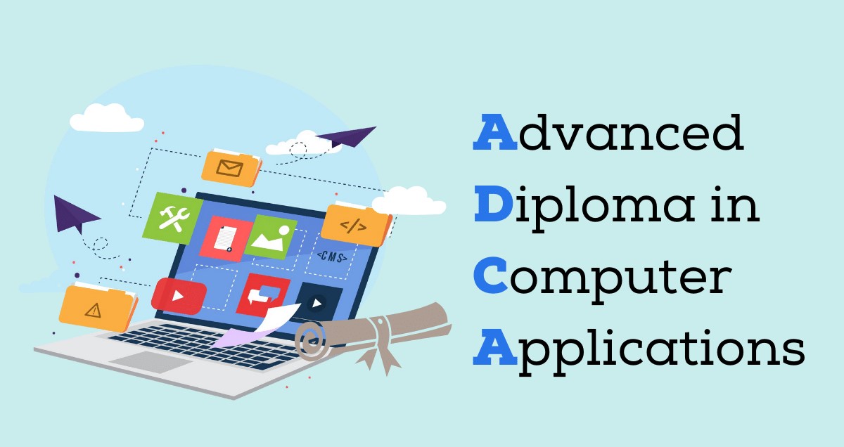 Digital Inbox - Best Computer Institute in Seohara