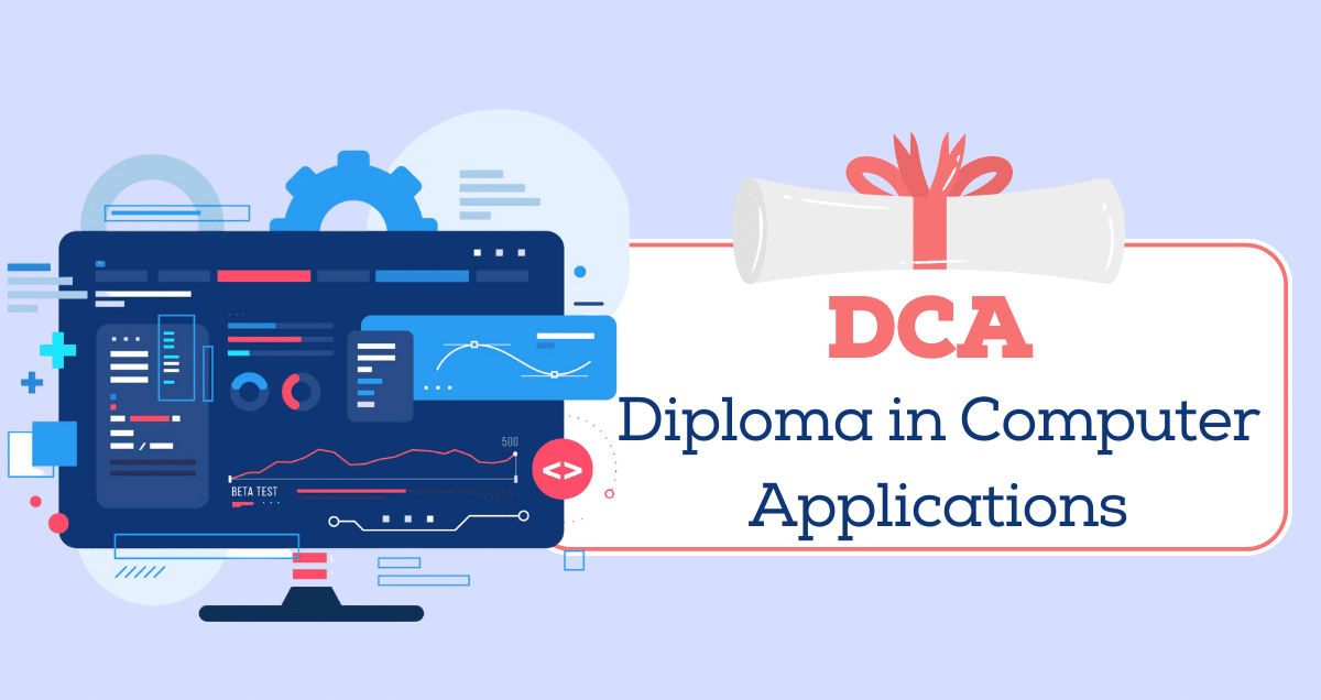 Digital Inbox - Best Computer Institute in Seohara