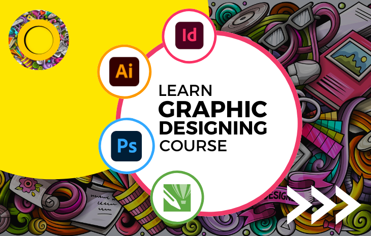 Digital Inbox - Best Computer Institute in Seohara