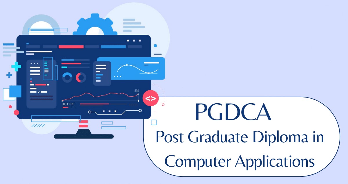 Digital Inbox - Best Computer Institute in Seohara