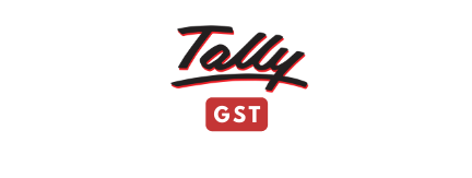 Digital Inbox - Best Computer Institute in Seohara