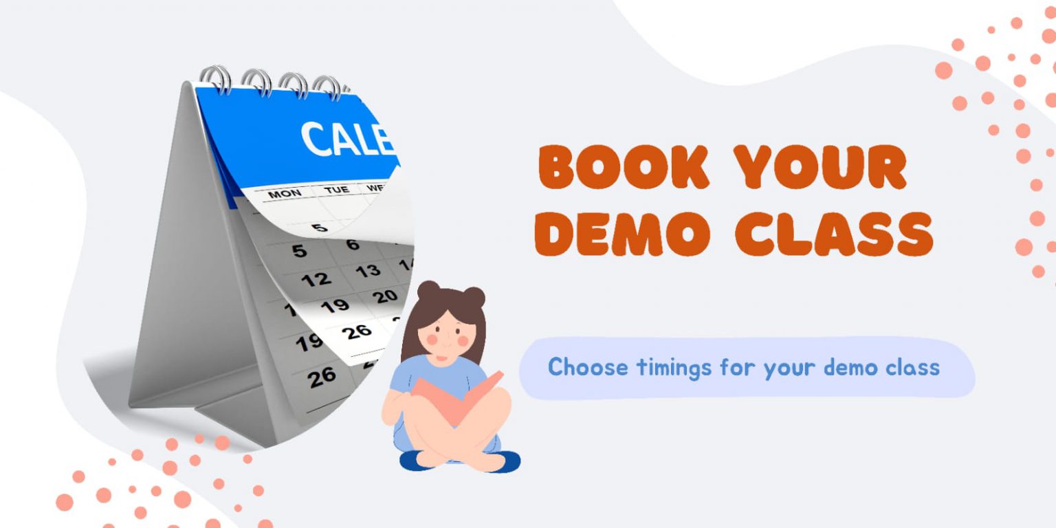 Digital Inbox - Best Computer Institute in Seohara