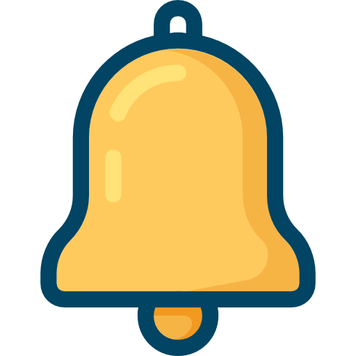 Digital Inbox - Best Computer Institute in Seohara